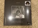 Folklore: The Long Pond Studio Sessions by Taylor Swift (Record,2023, Republic)