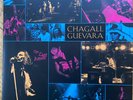 Chagall Guevara - The Last Amen - ALT/INDIE