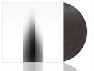 Sleep Token 'Sundowning' Black Ice x2 Vinyl LP RARE & SOLD-OUT