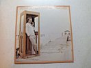 Jimmy Buffett Coconut Telegraph 1980 MCA MCA-5169 Platinum Plus Near Mint