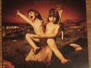 VAN HALEN/HAGAR - Balance (2023 Remaster Vinyl LP From Box Set)  Brand New