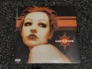 GODSMACK 25th Anniversary Limited Edition Orange 2LP *IN HAND*