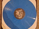 The Blue Stones - Hidden Gems / Vinyl LP limited on BLUE