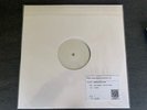 Black Sabbath - Steel City Blues - Test Pressing - Vinyl - DLP