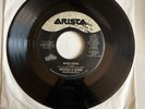 Brooks & Dunn Neon Moon Brand New Man Arista Records 45 RPM Vinyl Record R2862