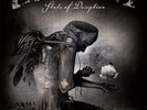 Conception State of Deception (Vinyl) 12