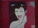 Duran Duran 'Rio' Vinyl LP Album, 1982, EMC 3411 A1-1 B1-1 matrixes. Exc/VVG