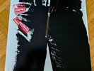 The Rolling Stones - Sticky Fingers