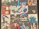U2 Achtung Baby 20th Anniversary Uber Deluxe Edition Rare NEW in Shrink