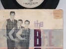THE BEE GEES  One Of The Rarest 1963 Aust Only 7