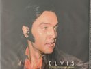 Elvis Presley LP  - Stax Trax - Alternate & Undubbed Versions - Brand New