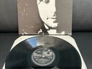 SYD BARRETT-PINK FLOYD / Opel - LP- 1st.Press-Vinyl:NM/ Cover:EX - SHSP 4126