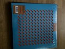 Orchestral Manoeuvres In The Dark 1st Vinyl LP Half Speed Master OMD Reissue New