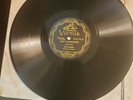 The Pebbles Deep Henderson Victor 20774