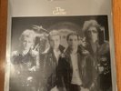 Queen - The Game - 1980 Factory Sealed Vinyl LP 5E-513