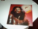SEALED SUN Wanna Make Love CAPITOL ST-11461 Lp Funk R&B Soul