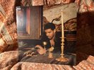 SEALED Take Care Drake Vinyl NEW Record 2011 2 LP Kendrick Rihanna Wayne Weeknd