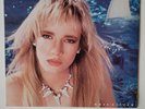 Once Bitten  Great White ST-12565 Capitol Records  1987  Vinyl LP