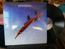 BUDGIE Squawk 180GRAM/NEAR MINT VINYL