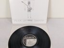 ACDC Flick of the Switch Vinyl Record Rock Album 1983 80100-1 Atlantic