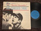 PRIVATE-PRESS 1969 MN TWINS Baseball LP - 