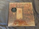 Black Sabbath : Mob Rules VINYL Deluxe Edition - 2 discs ***NEW AND SEALED***