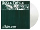 Uncle Tupelo Still Feel Gone Crystal Clear LP ltd 1500 numbered SEALED
