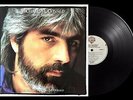 Michael McDonald Sweet Freedom LP Vinyl 1986 Album Compilation Warner Bros WX 67