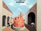 Badfinger Magic Christian Music 1970