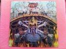 1986 (Satan's Host) 