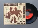 LED ZEPPELIN 