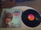 Ellie Greenwich•Composes  Produces & Sings ◇RARE◇   (EX)   UAS 6648•1st Press'68