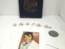 1965 1968 Elvis Presley Elvis The Legend Vol.3 Box Set 6xLP RCA