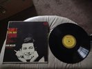 Don Heller•Blame It On My Youth RARE LN 3220•Epic 1st Press'56•Mono•EX/EX