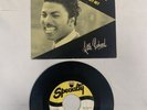 Little Richard Good Golly, Miss Molly Hey-Hey-Hey-Hey Specialty 624 W/PS  (1958)