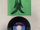Little Richard RCA Camden CAE 416 Original 1957 Vintage 7” EP w Picture Sleeve