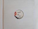 Busta Rhymes - When Disaster Strikes 1st Pressing Promo 1997 2LP Hip-Hop Rap