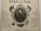 Nitty Gritty Dirt Band – Will The Circle Be Unbroken 3xLP Vinyl Record Set Album