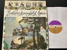 Buffalo Springfield Again--ORIG. 1967 US ATCO STEREO LP-NM-Neil Young