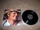 Jerry Reed Greatest Hits LP -  The Man With the golden Thumb - NM VINYL