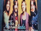 MARMALADE REFLECTIONS OF MY LIFE AND OTHER GREAT SONGS IMPORT