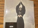 Chelsea Wolfe – Birth Of Violence  Vinyl, Sealed