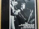 GERRY MULLIGAN & CHET BAKER Pacific Jazz & Capitol Recordings MOSAIC 5-LP Boxset