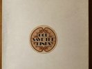 GOD SAVE THE KINKS 1969 US ORG Warner Bros PROMO ONLY LP Box Set RAY DAVIES VG++