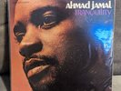 Ahmad Jamal, Tranquility