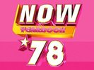 Various Artists - Now Yearbook 1978 / Various [ Vinyl LP] UK - Import