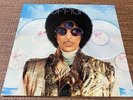 Prince - Art Official Age 2x Vinyl LP  2014 . Near Mint