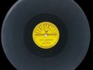 Elvis Presley - Milkcow Blues Boogie 215, Shellac, 10