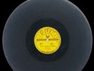 Elvis Presley – I Don't Care If The Sun Don't Shine, Shellac, 78 RPM, US, 1955