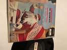 CHRISTMAS IN HAWAII THE PARADISE ISLANDERS LP RECORD NM
